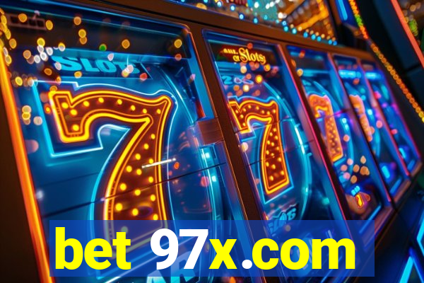 bet 97x.com